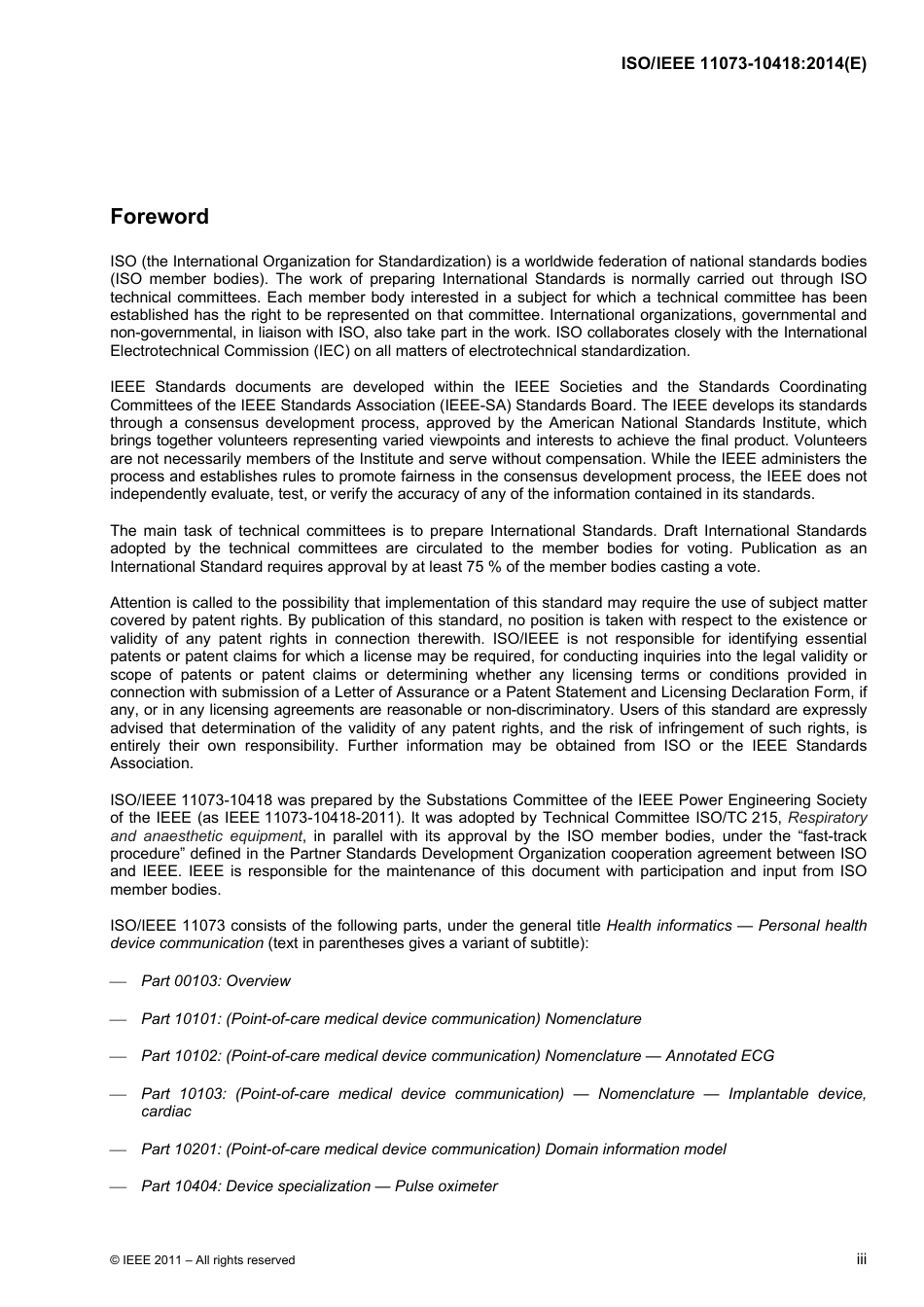 ISO IEEE 11073-10418-2014.pdf_第3页