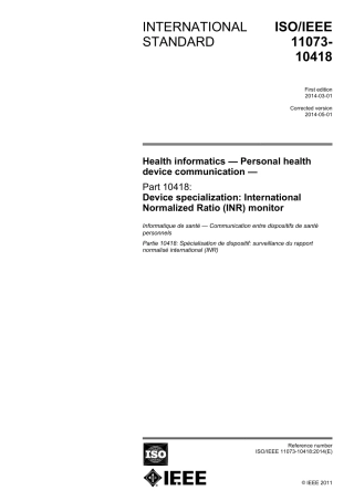 ISO IEEE 11073-10418-2014.pdf