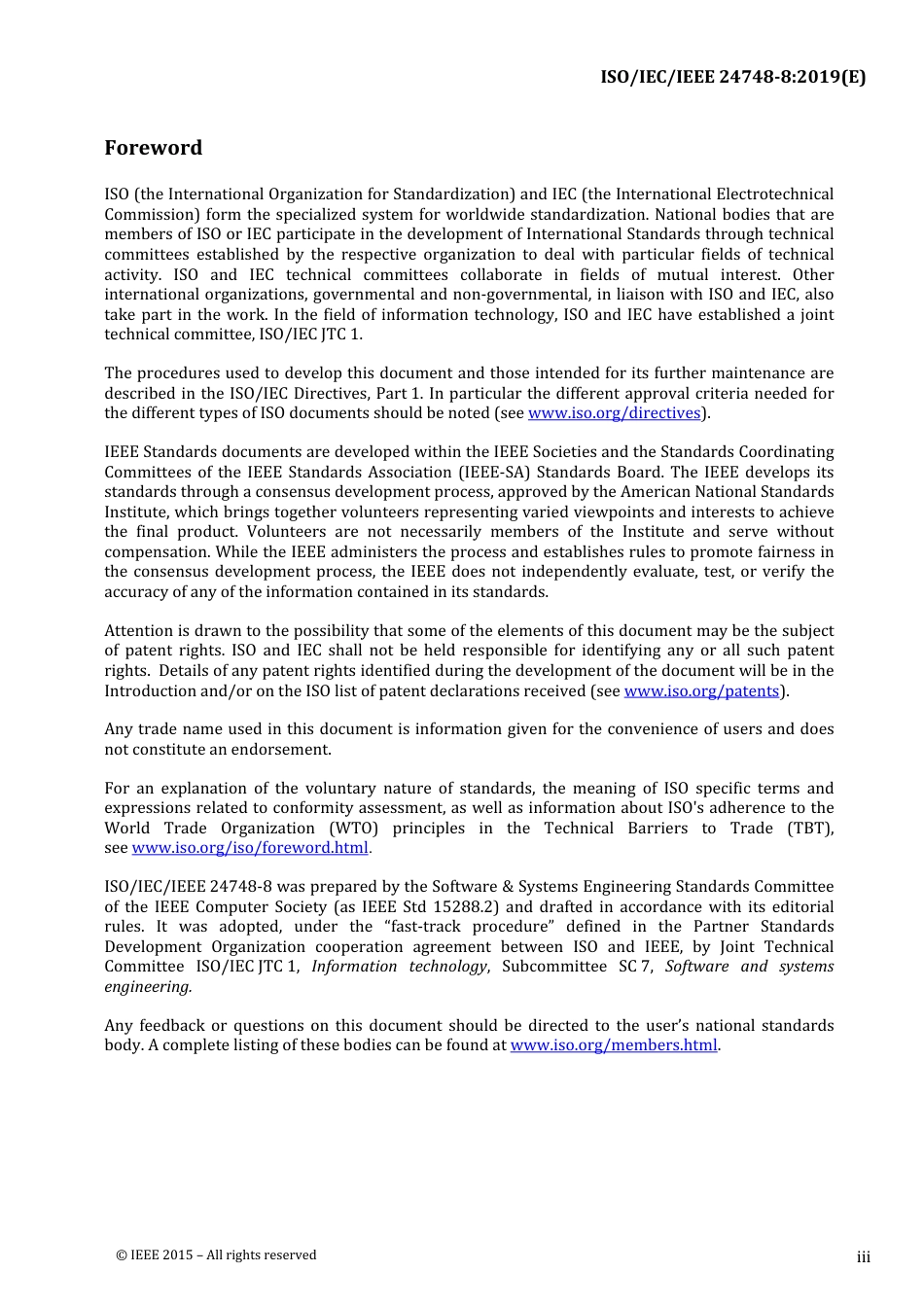 ISO IEC IEEE 24748-8-2019.pdf_第3页