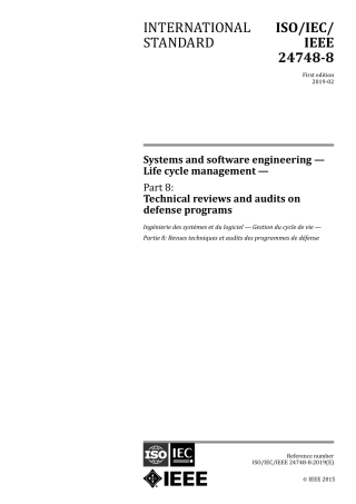 ISO IEC IEEE 24748-8-2019.pdf