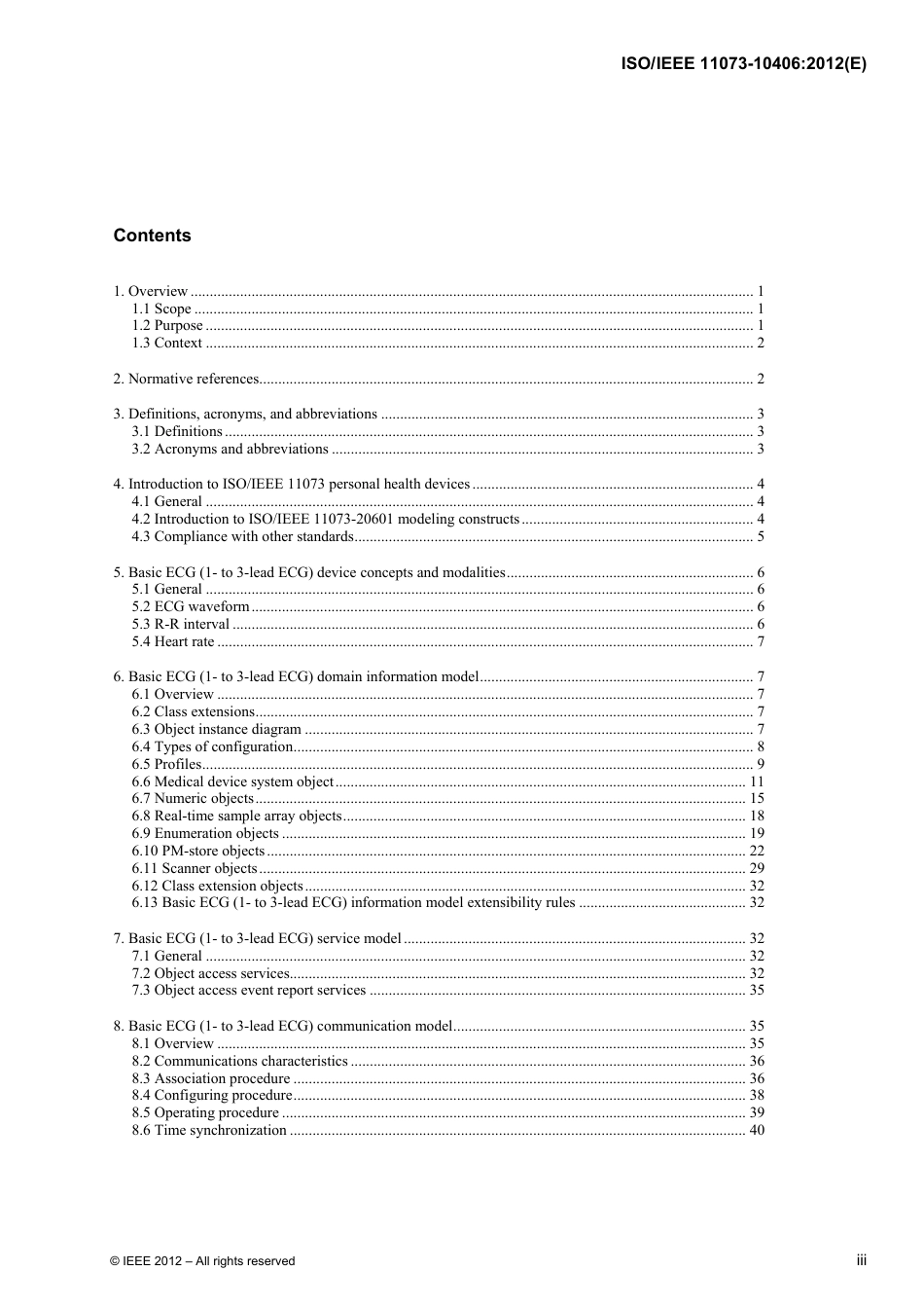 ISO IEEE 11073-10406-2012.pdf_第3页