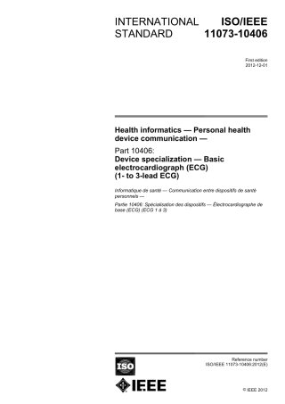 ISO IEEE 11073-10406-2012.pdf