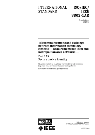 ISO IEC IEEE 08802-1AR-2020.pdf