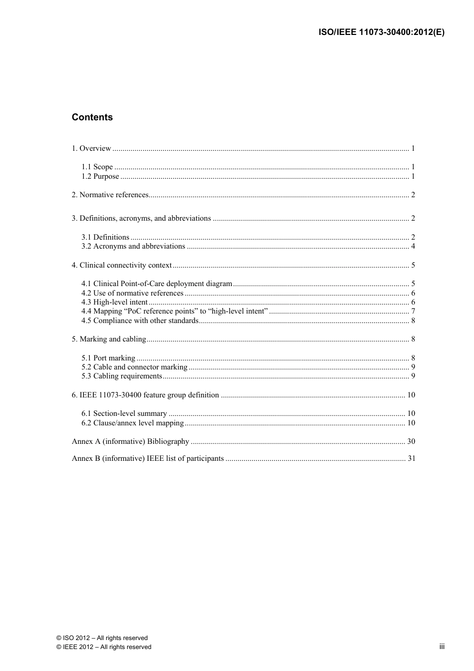 ISO IEEE 11073-30400-2012.pdf_第3页