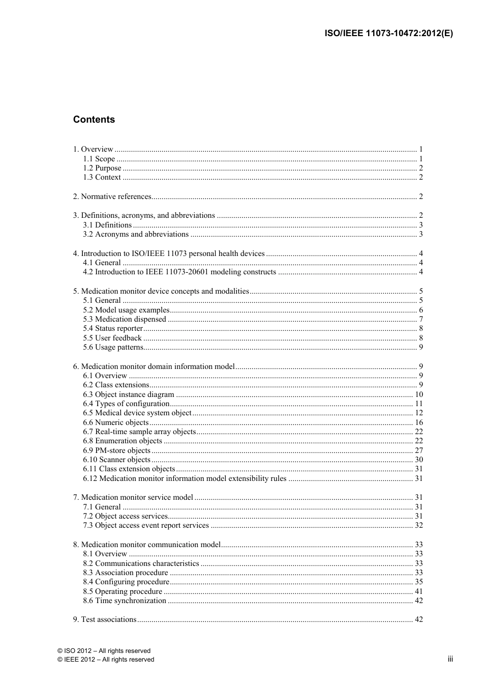 ISO IEEE 11073-10472-2012.pdf_第3页