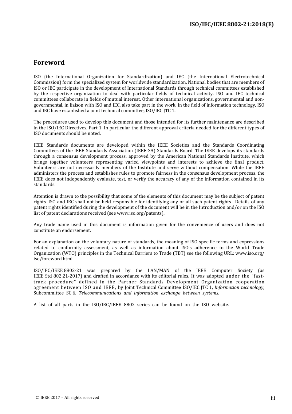 ISO IEC IEEE 08802-21-2018.pdf_第3页