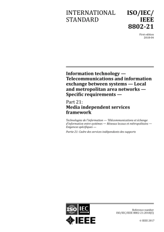 ISO IEC IEEE 08802-21-2018.pdf