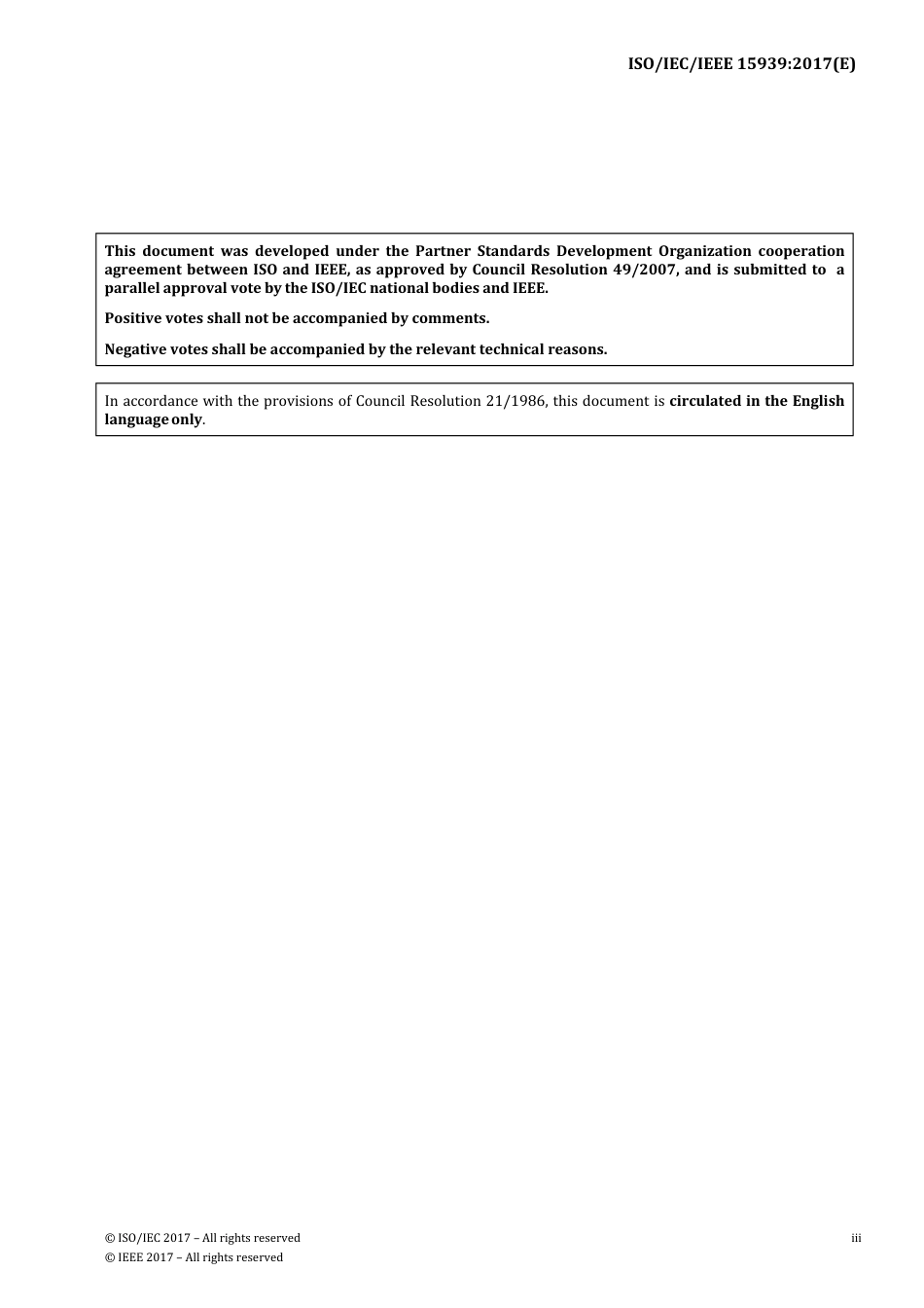 ISO IEC IEEE 15939-2017.pdf_第3页