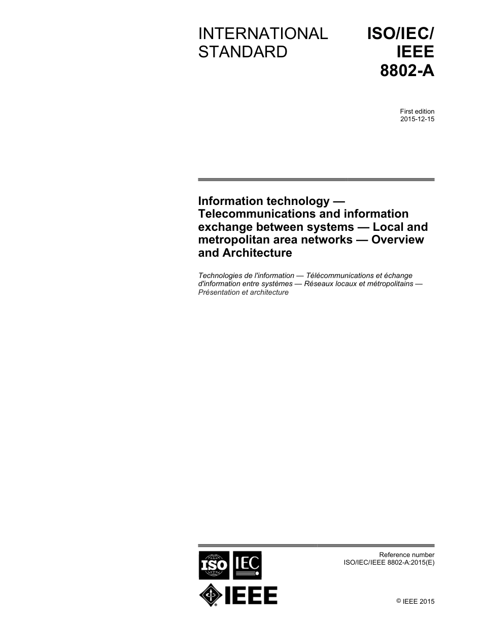 ISO IEC IEEE 08802-A-2015.pdf_第1页
