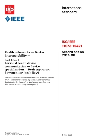 ISO IEEE 11073-10421-2024.pdf