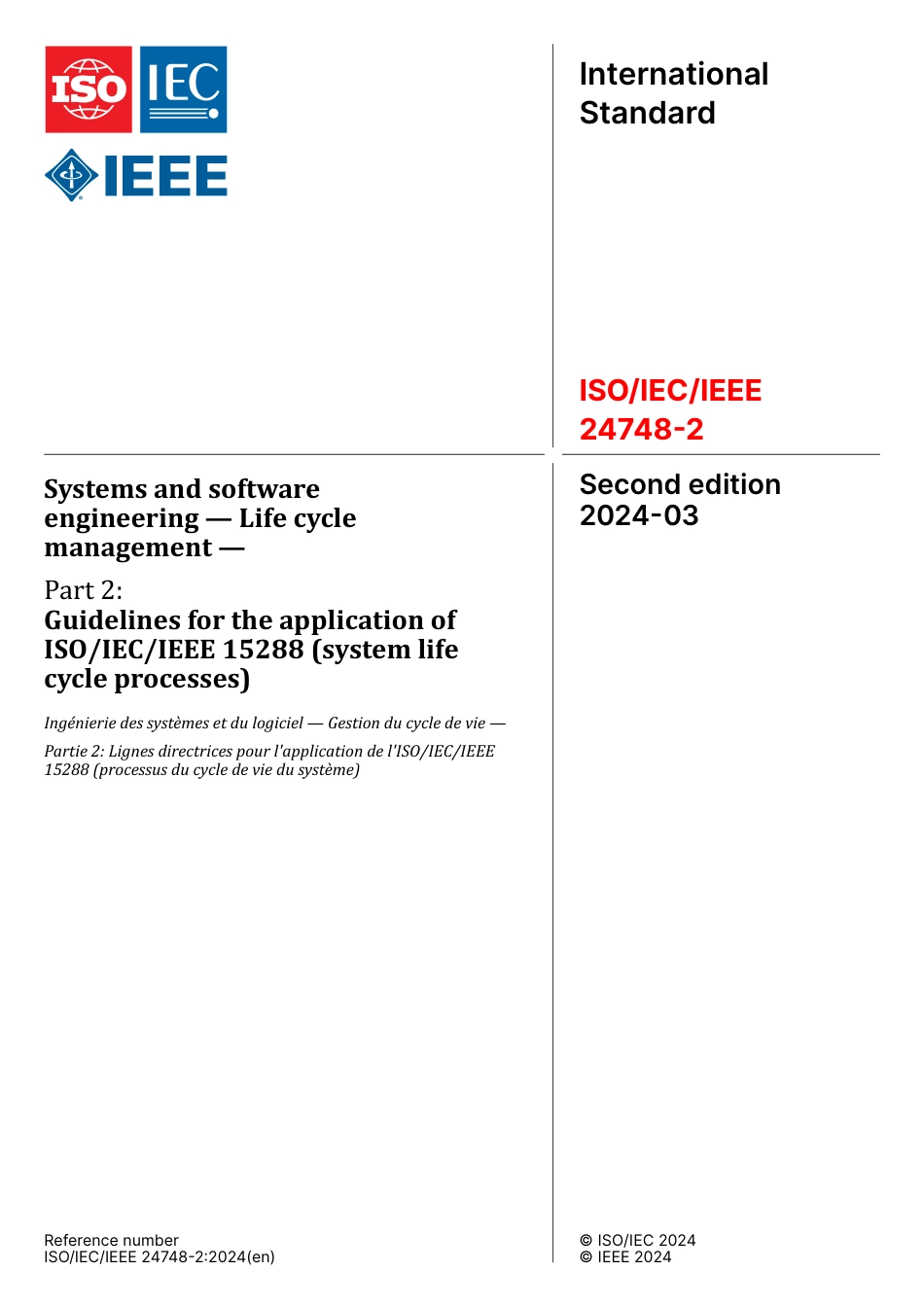 ISO IEC IEEE 24748-2-2024.pdf_第1页