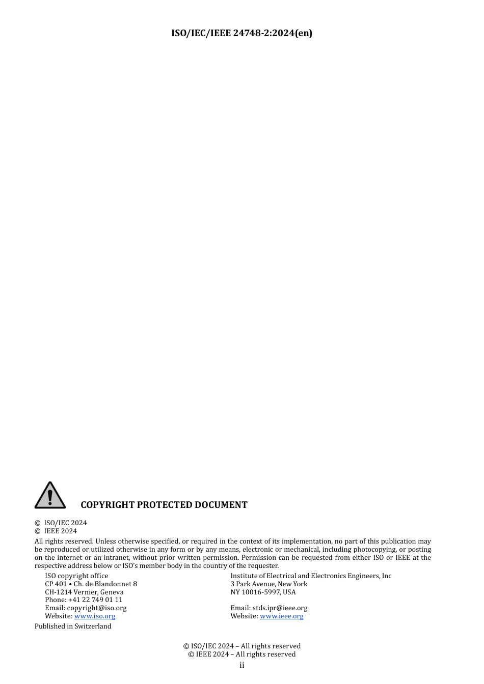 ISO IEC IEEE 24748-2-2024.pdf_第2页