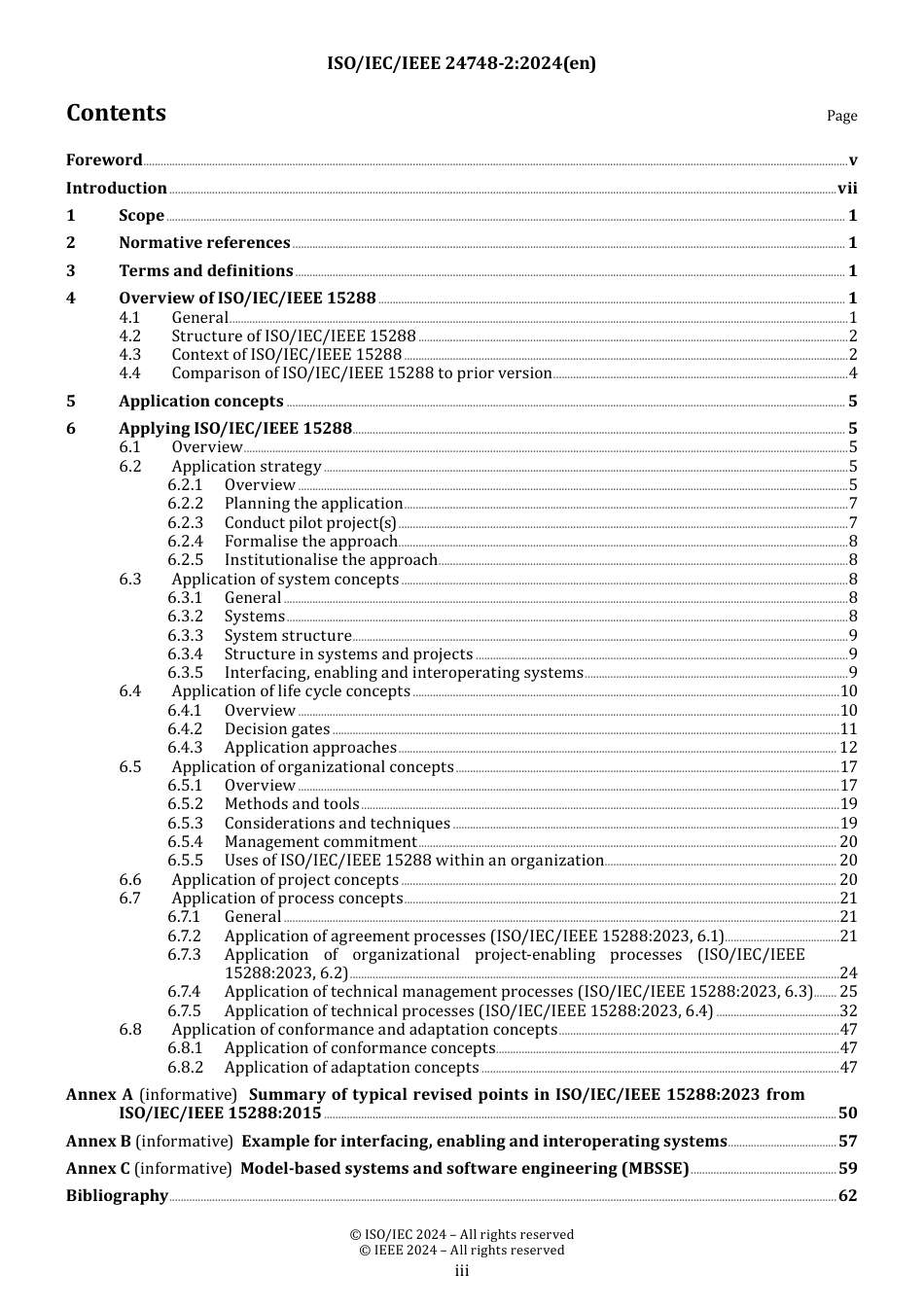 ISO IEC IEEE 24748-2-2024.pdf_第3页