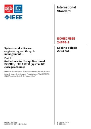 ISO IEC IEEE 24748-2-2024.pdf