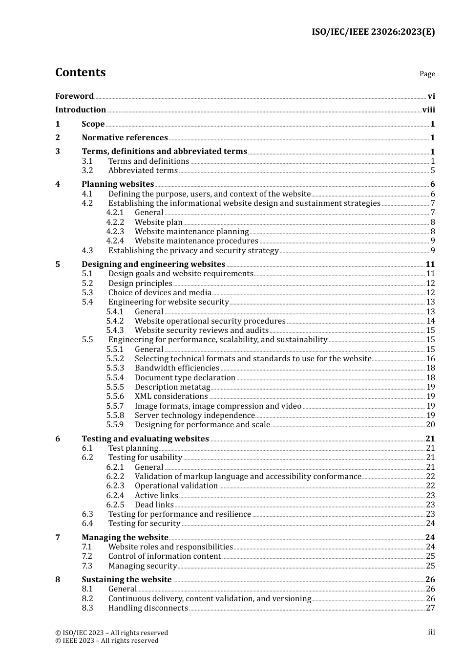 ISO IEC IEEE 23026-2023.pdf_第3页