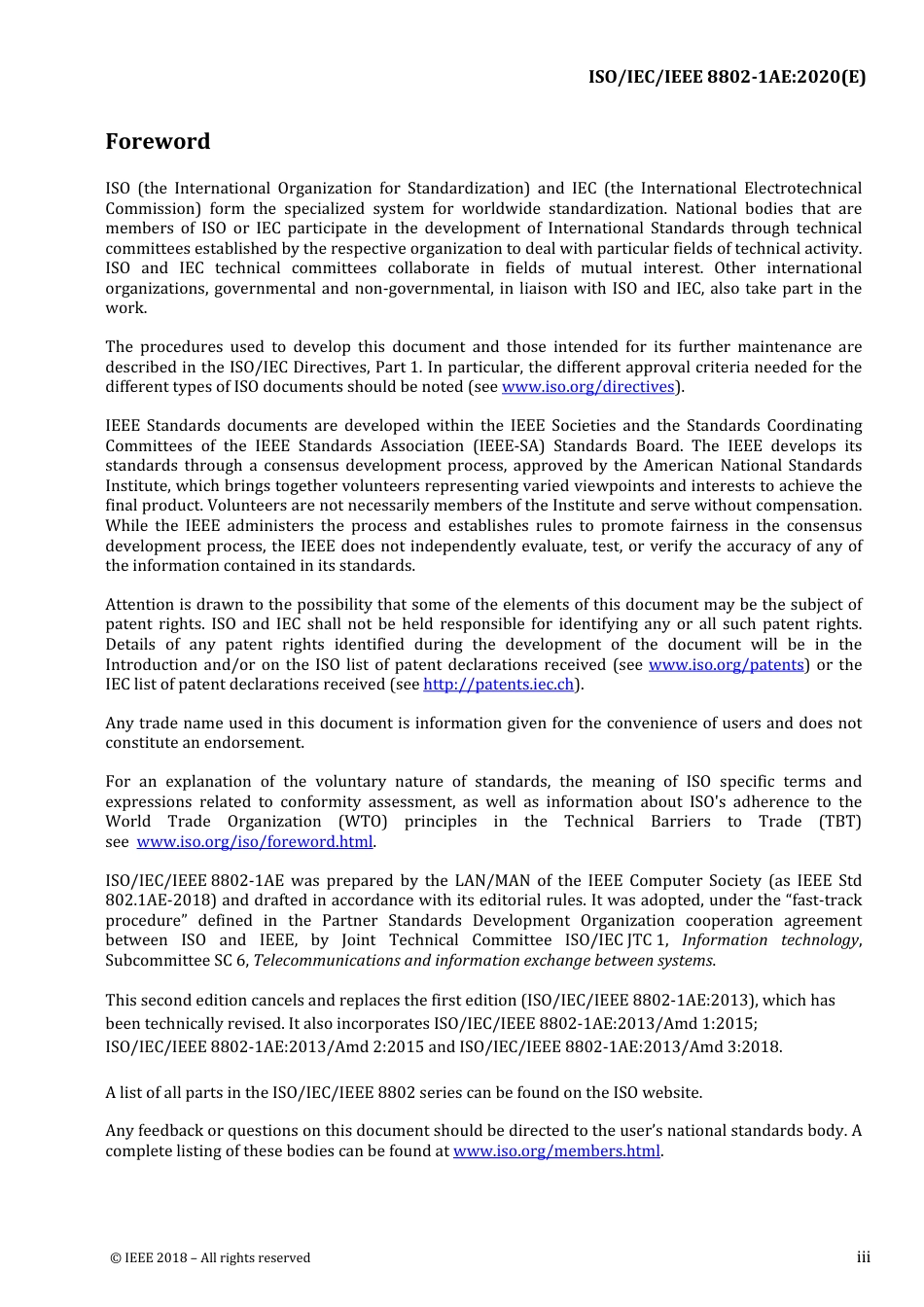 ISO IEC IEEE 08802-1AE-2020.pdf_第3页