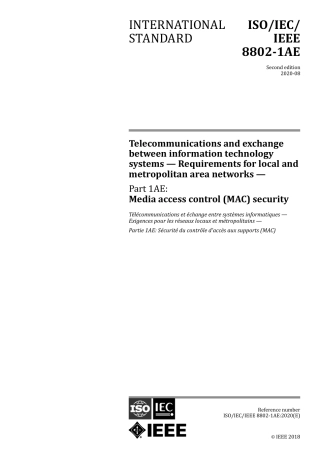 ISO IEC IEEE 08802-1AE-2020.pdf