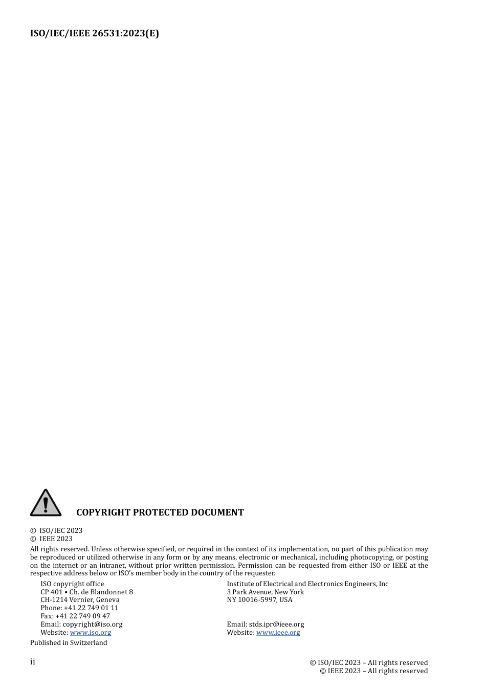 ISO IEC IEEE 26531-2023.pdf_第2页