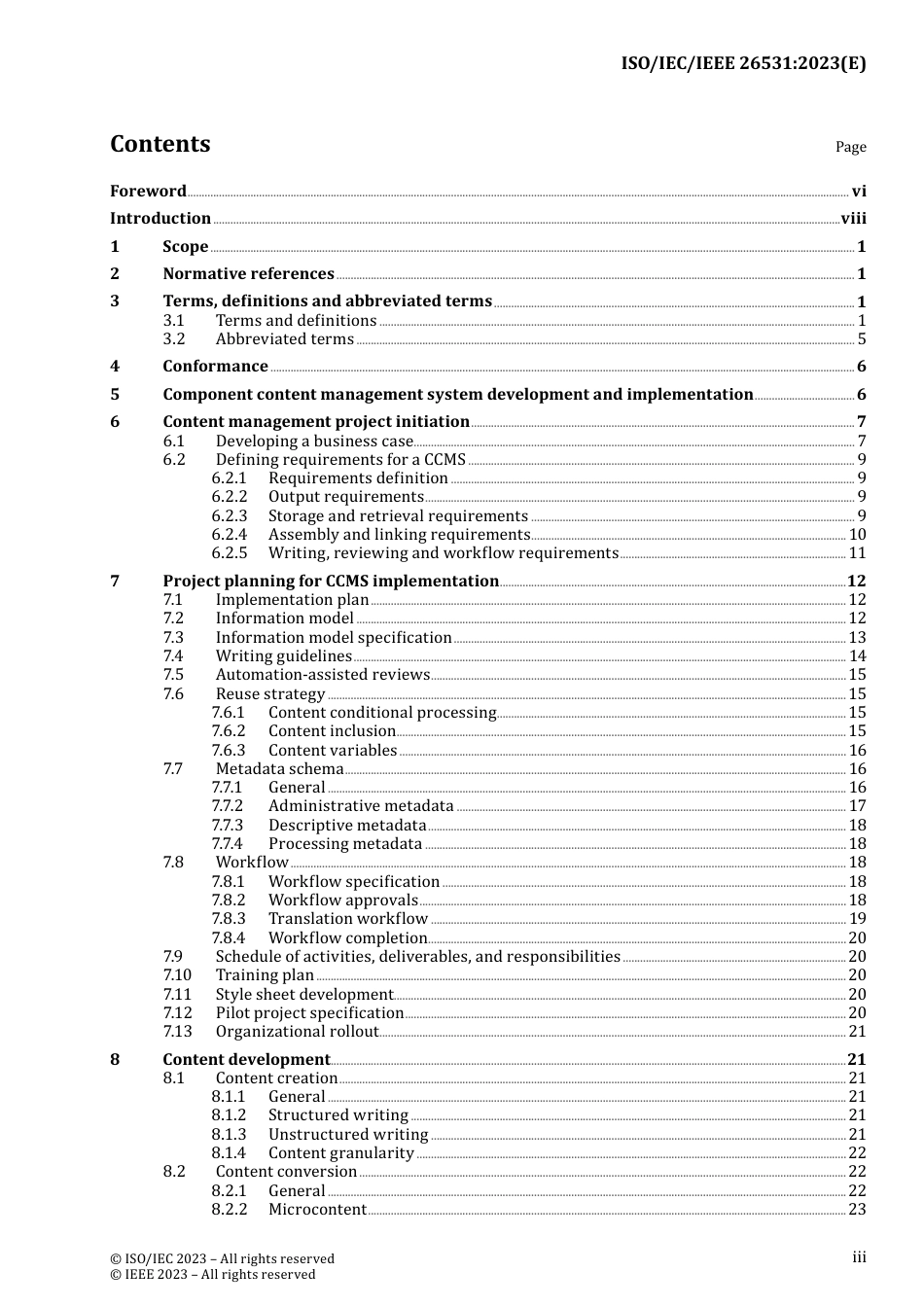 ISO IEC IEEE 26531-2023.pdf_第3页