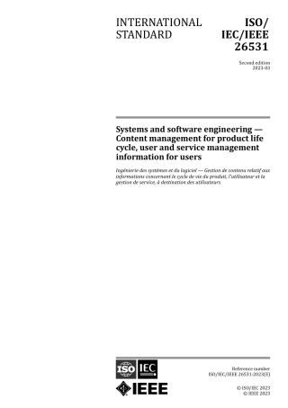 ISO IEC IEEE 26531-2023.pdf