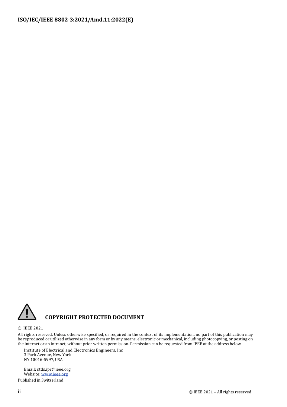 ISO IEC IEEE 08802-3-2021 amd11-2022.pdf_第2页