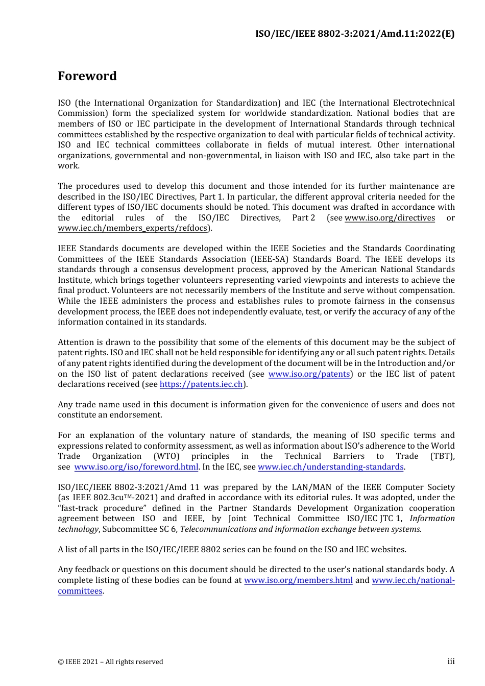 ISO IEC IEEE 08802-3-2021 amd11-2022.pdf_第3页