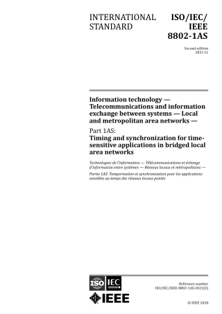 ISO IEC IEEE 08802-1AS-2021.pdf