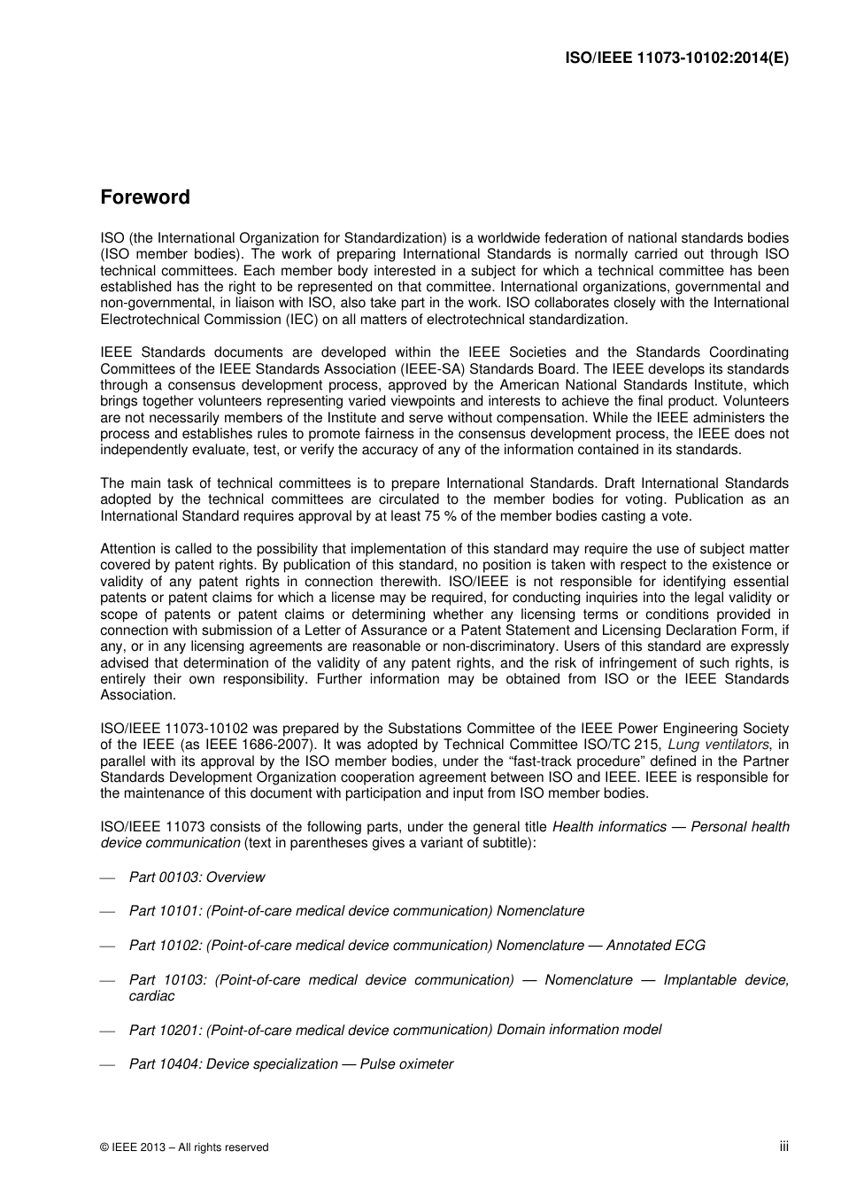 ISO IEEE 11073-10102-2014.pdf_第3页