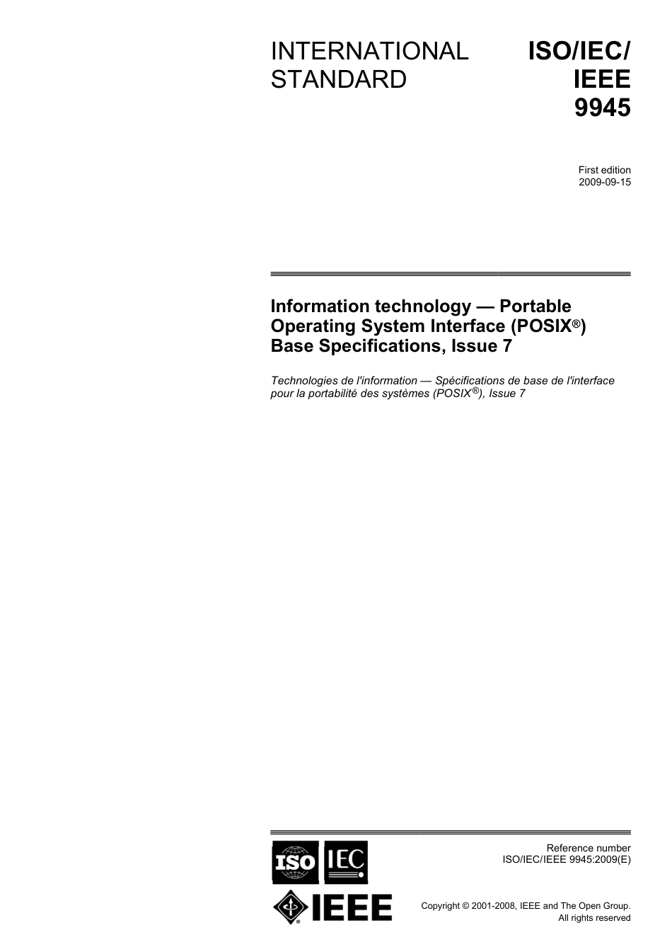 ISO IEC IEEE 09945-2009.pdf_第1页