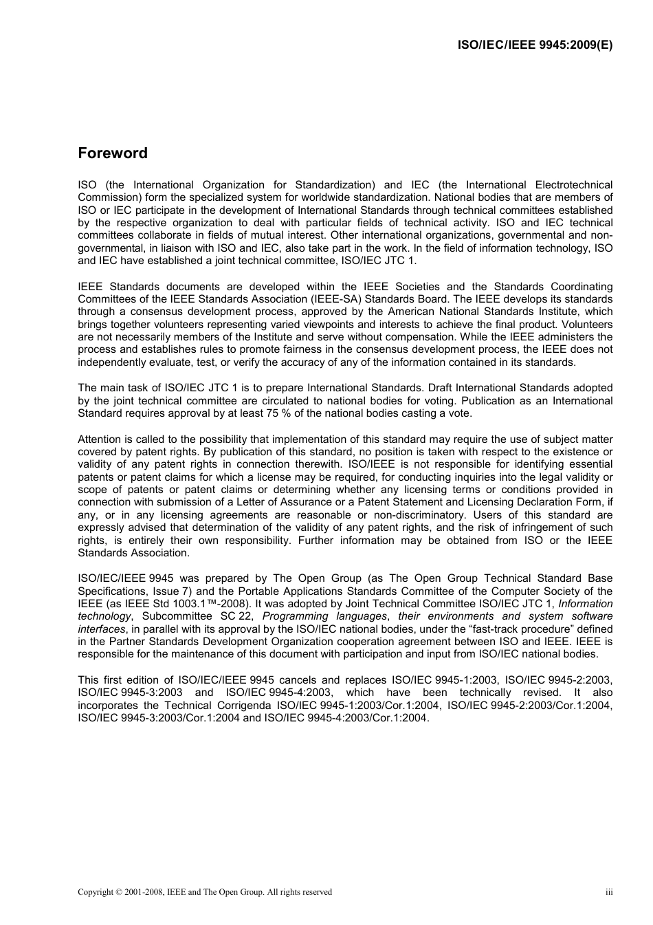 ISO IEC IEEE 09945-2009.pdf_第3页