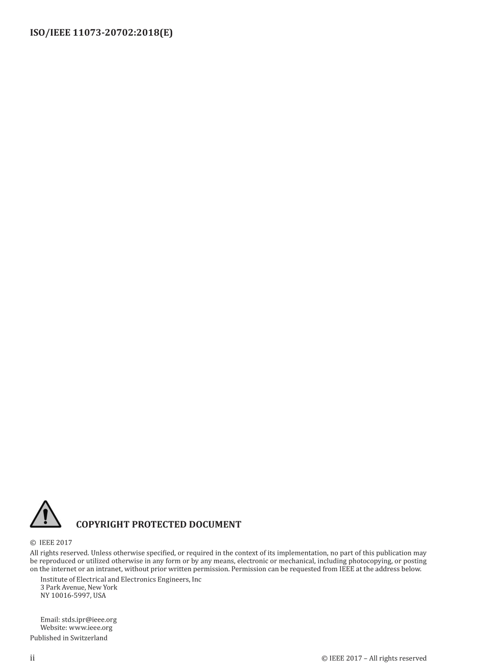 ISO IEEE 11073-20702-2018.pdf_第2页