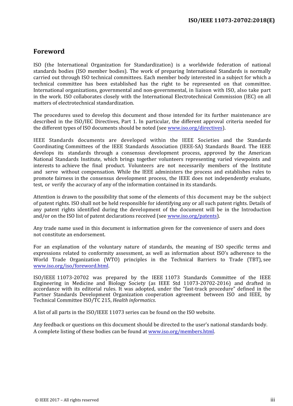 ISO IEEE 11073-20702-2018.pdf_第3页