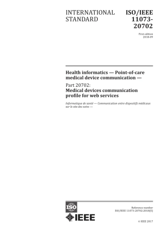 ISO IEEE 11073-20702-2018.pdf