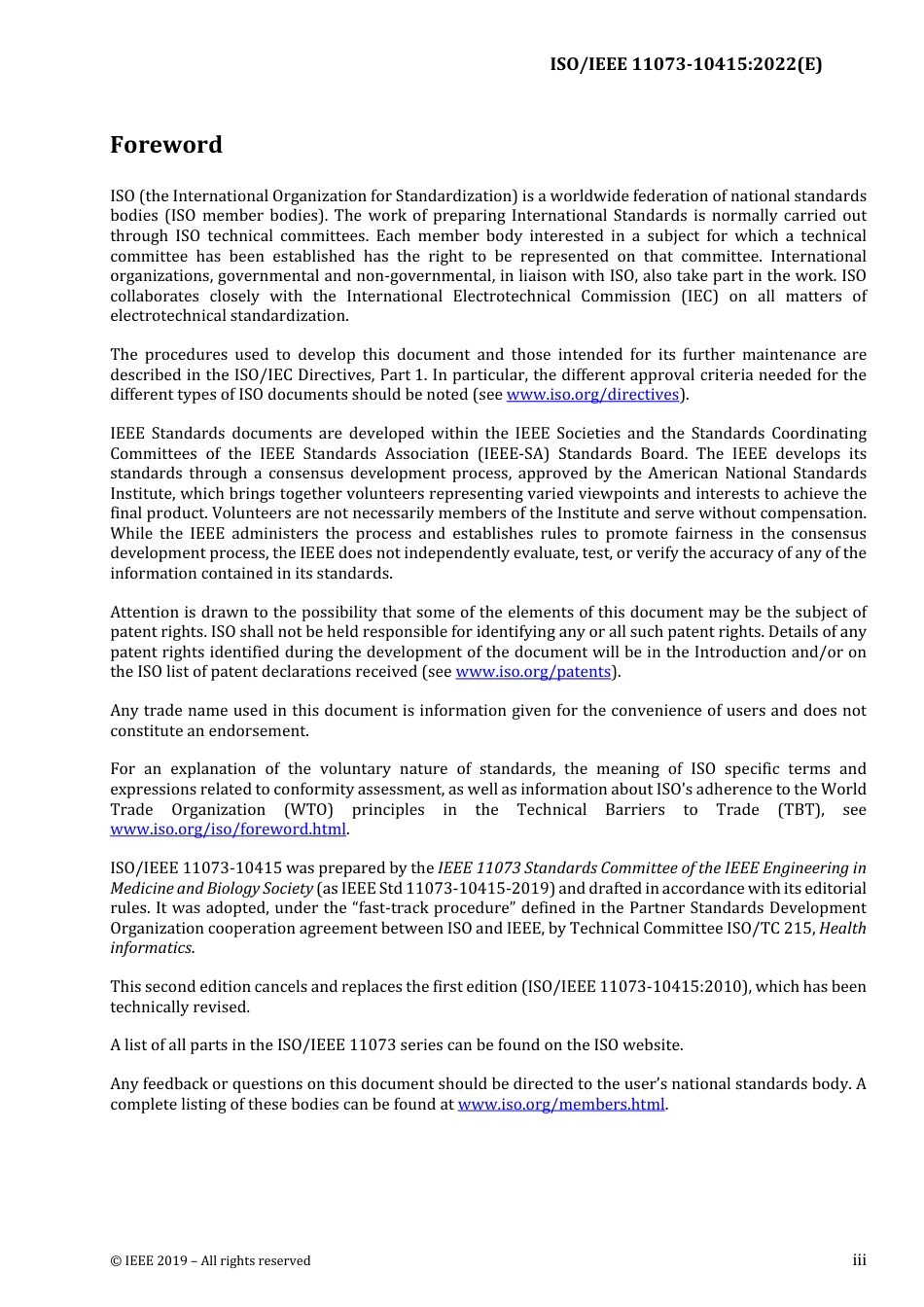 ISO IEEE 11073-10415-2022.pdf_第3页