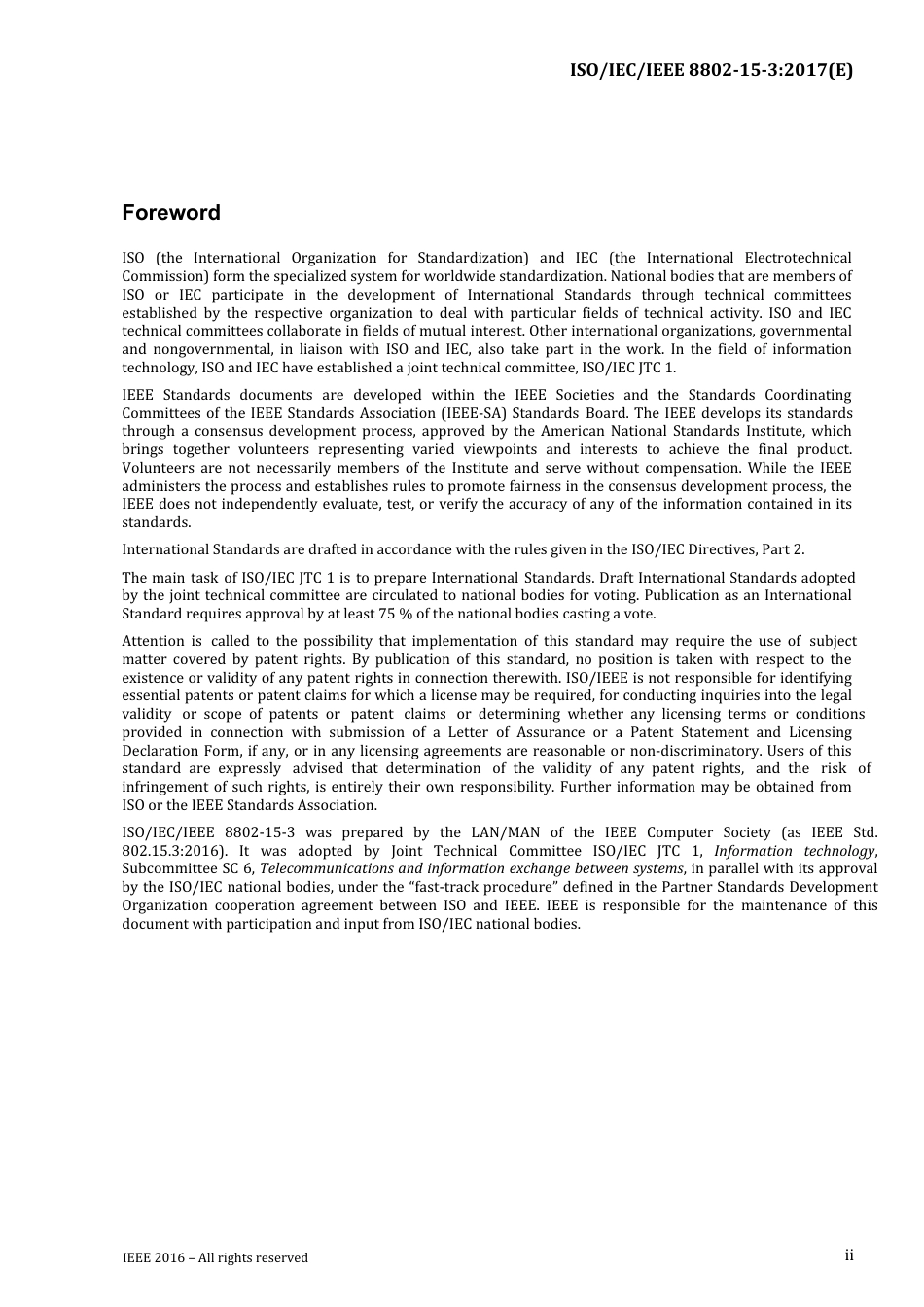 ISO IEC IEEE 08802-15-3-2017.pdf_第3页