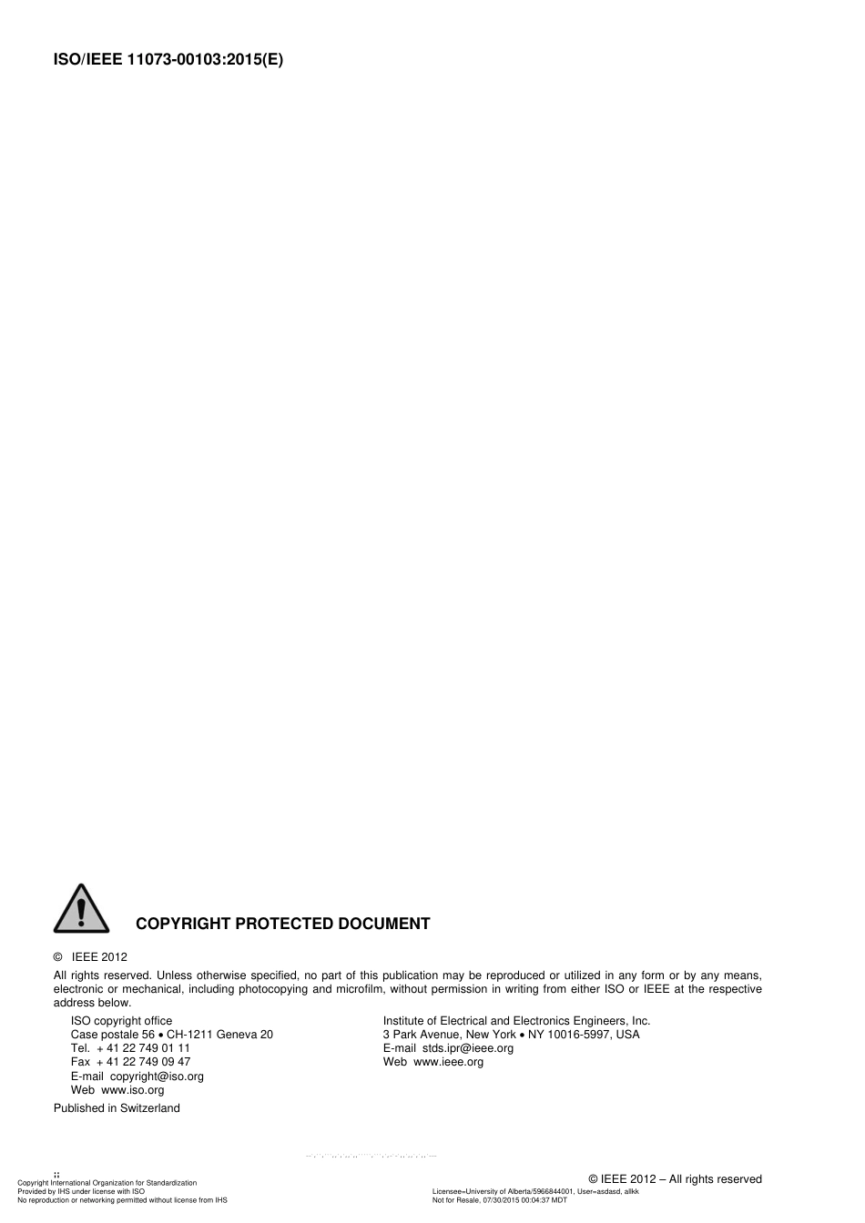 ISO IEEE 11073-00103-2015.pdf_第2页