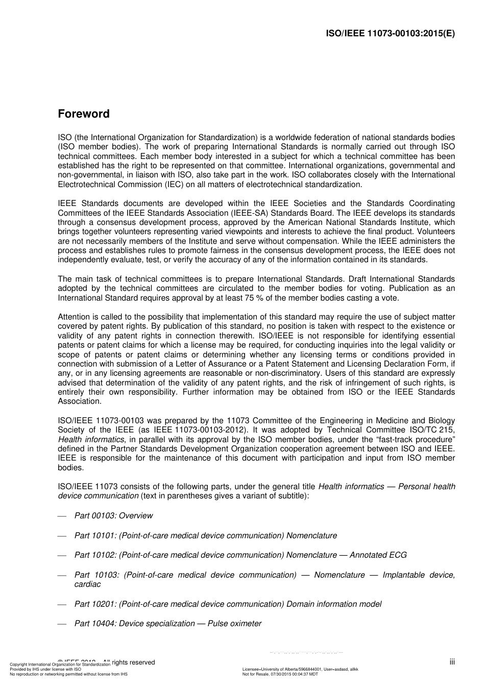 ISO IEEE 11073-00103-2015.pdf_第3页