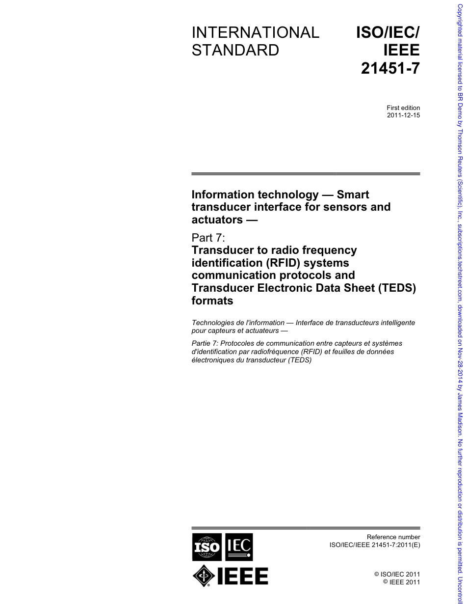 ISO IEC IEEE 21451-7-2011.pdf_第1页