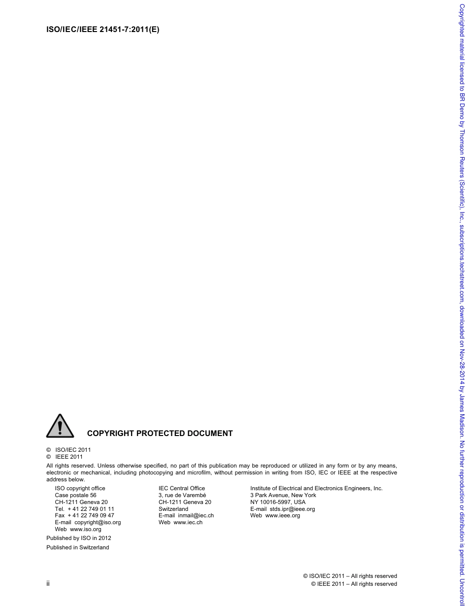 ISO IEC IEEE 21451-7-2011.pdf_第2页