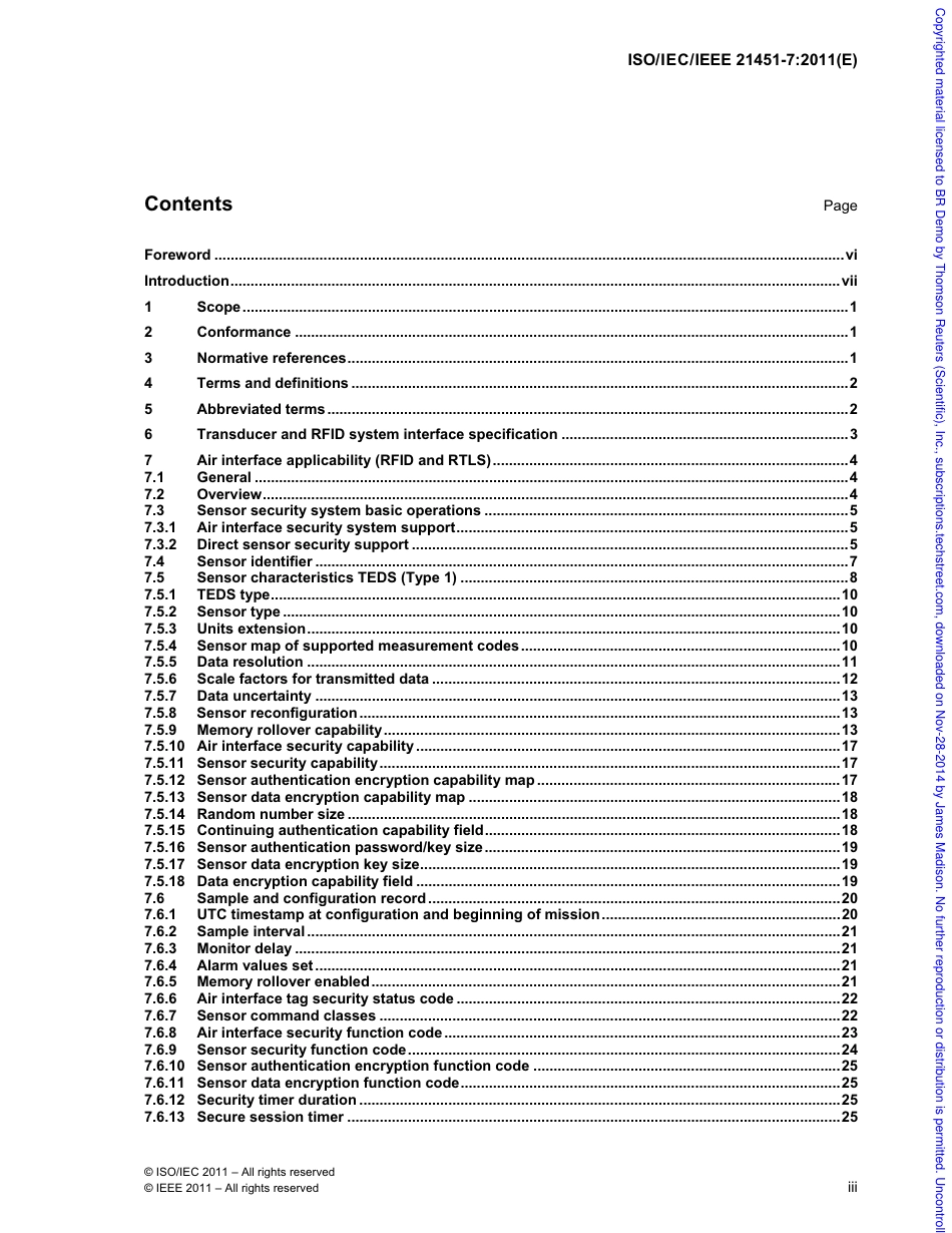 ISO IEC IEEE 21451-7-2011.pdf_第3页