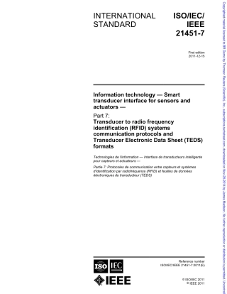 ISO IEC IEEE 21451-7-2011.pdf