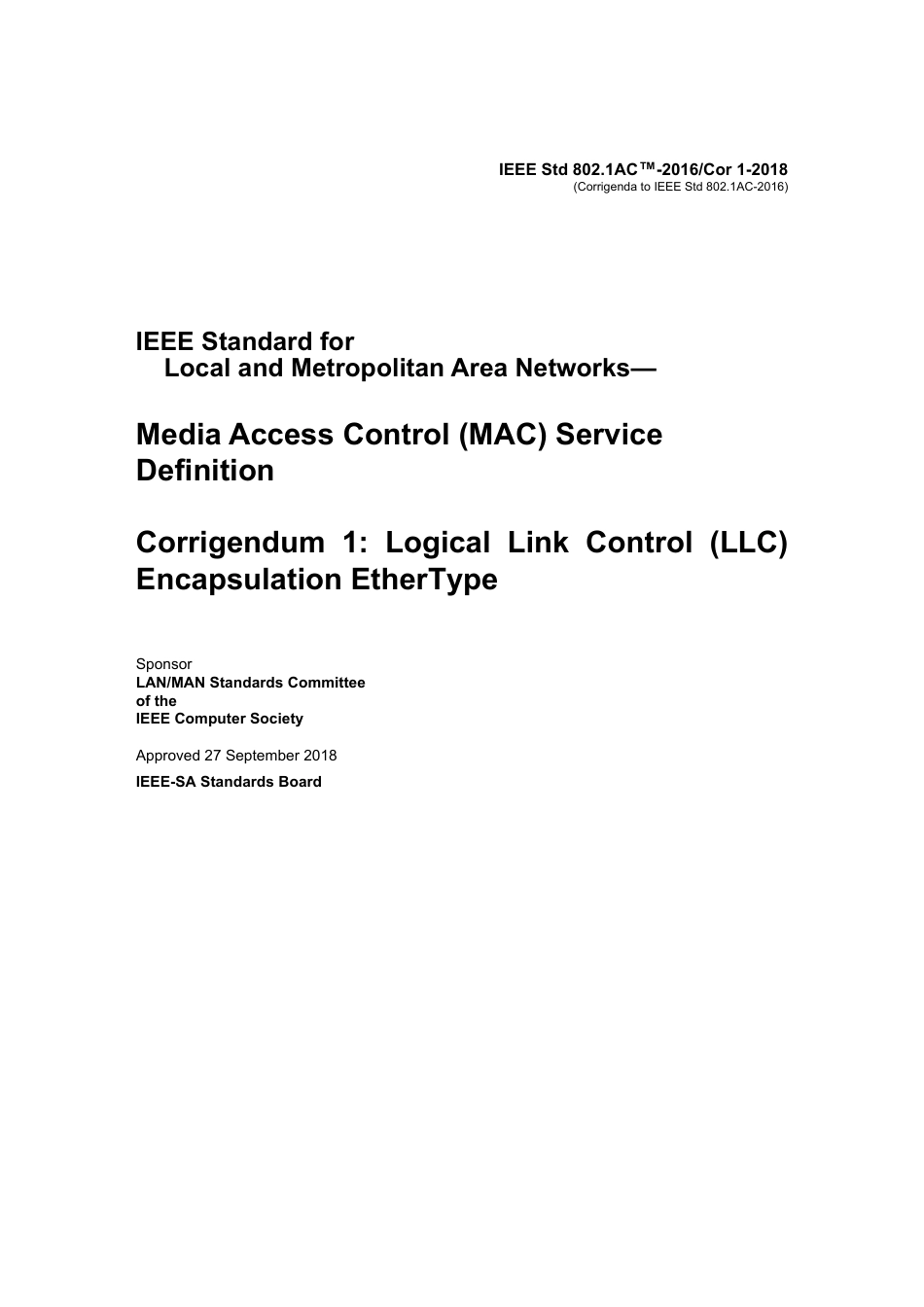 ISO IEC IEEE 08802-1AC-2018 cor1-2020.pdf_第3页