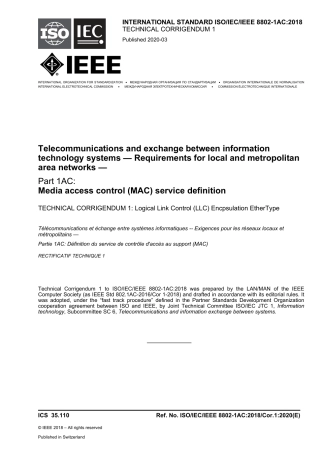 ISO IEC IEEE 08802-1AC-2018 cor1-2020.pdf