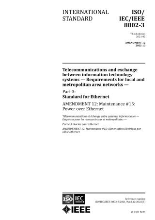 ISO IEC IEEE 08802-3-2021 amd12-2022.pdf