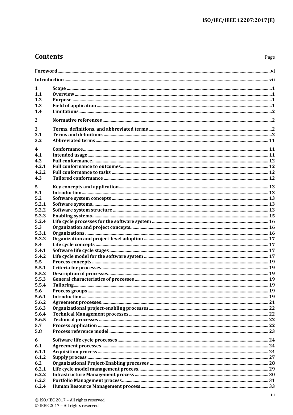 ISO IEC IEEE 12207-2017.pdf_第3页