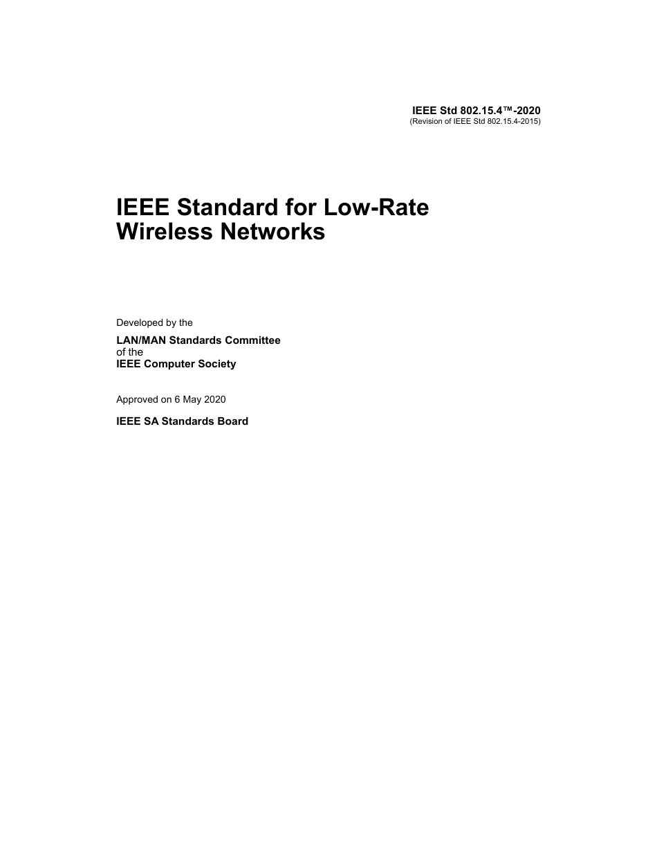 ISO IEC IEEE 08802-15-4-2024.pdf_第3页