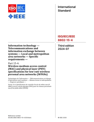 ISO IEC IEEE 08802-15-4-2024.pdf
