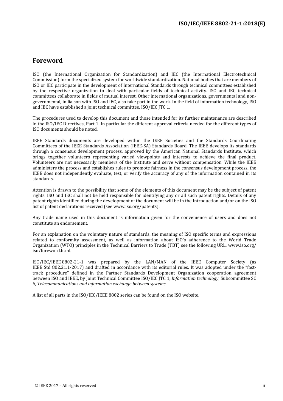 ISO IEC IEEE 08802-21-1-2018.pdf_第3页