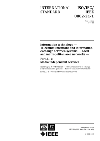 ISO IEC IEEE 08802-21-1-2018.pdf