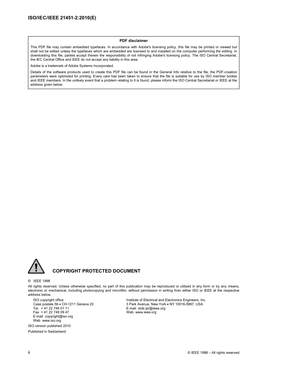 ISO IEC IEEE 21451-2-2010.pdf_第2页